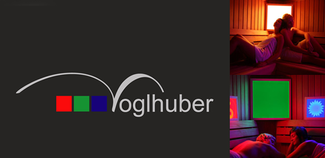 Logo Voglhuber